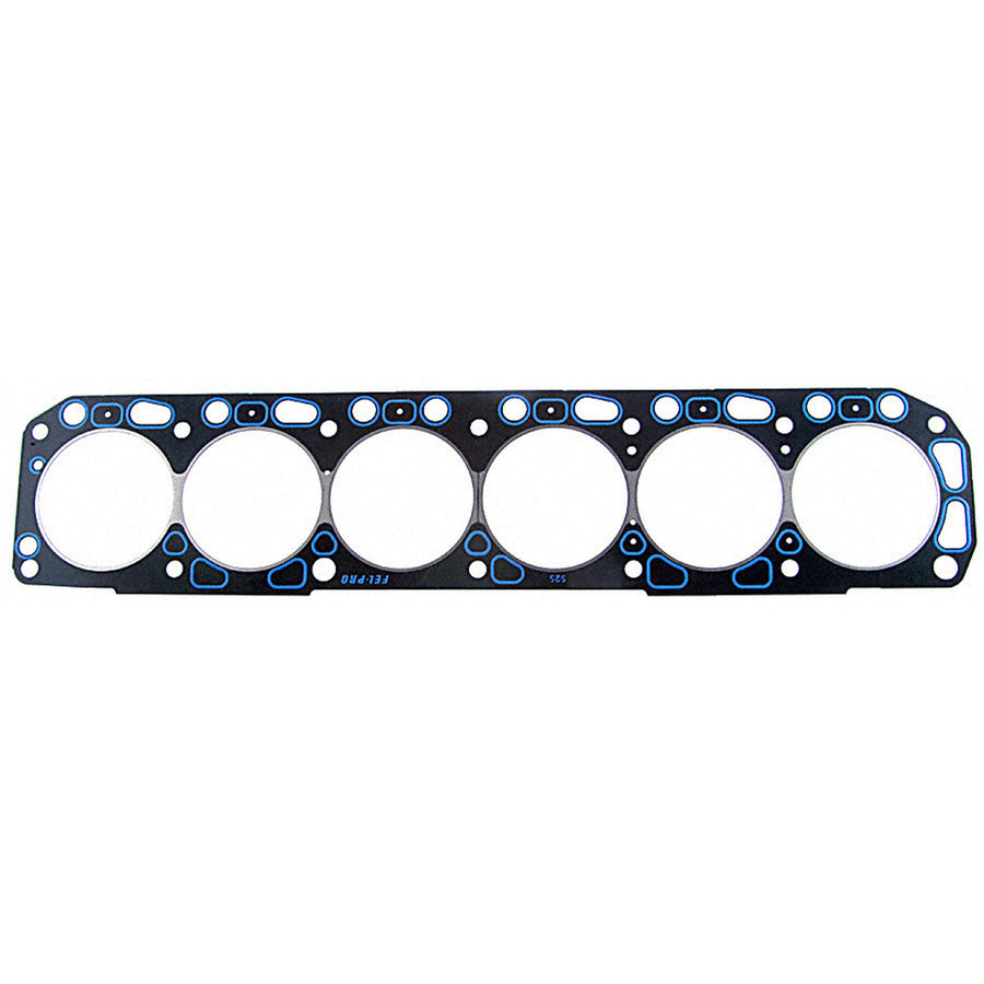 525 FEL-PRO SD Head Gasket