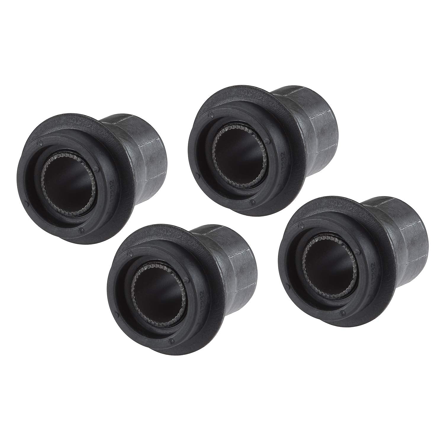K304 MOOG Suspension Control Arm Bushing Kit for Chevrolet Corvette
