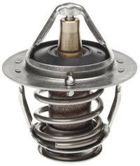 Engine Coolant Thermostat MAHLE TX 142 82D