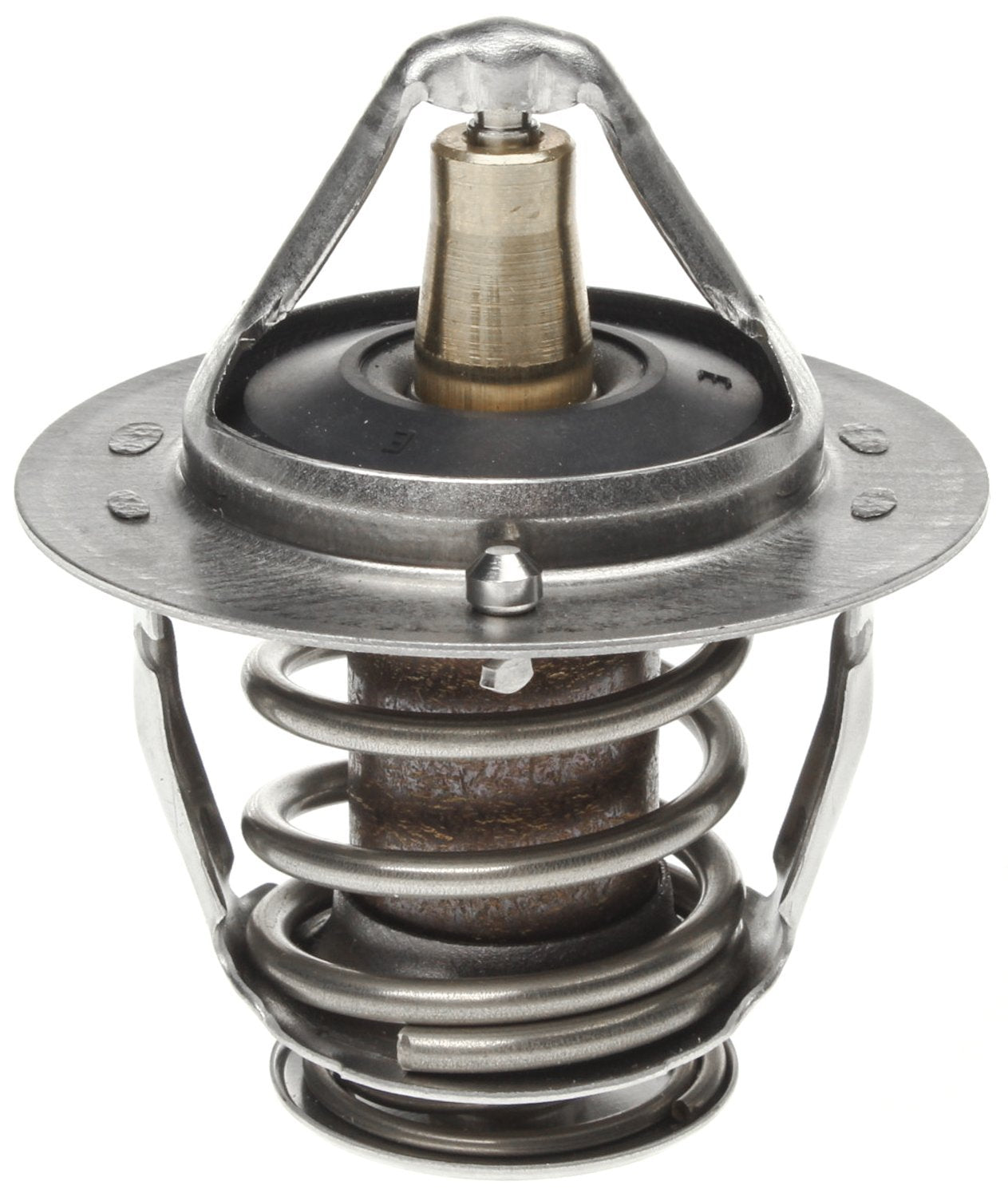 Engine Coolant Thermostat MAHLE TX 142 82D