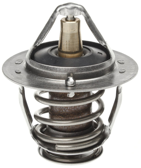 Engine Coolant Thermostat MAHLE TX 142 82D