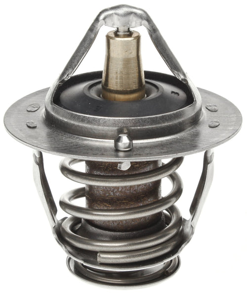 Engine Coolant Thermostat MAHLE TX 142 82D
