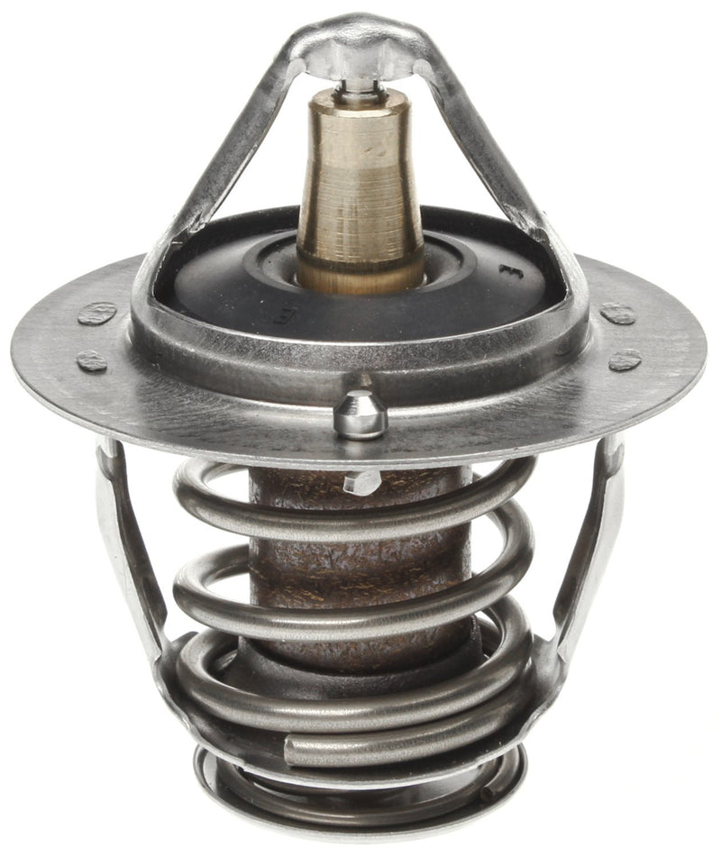 Engine Coolant Thermostat MAHLE TX 142 82D