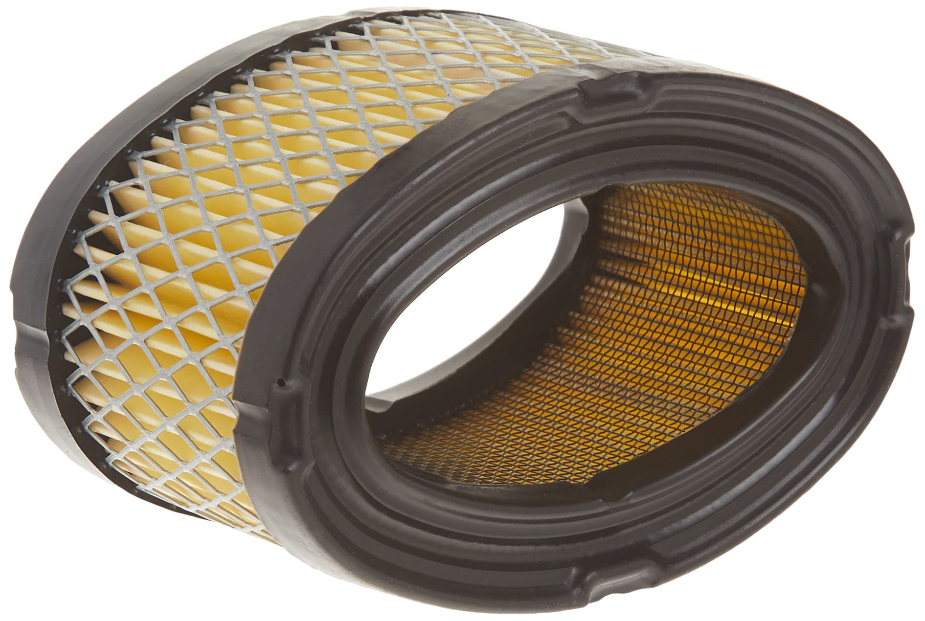 Oregon Paper Air Filter 30-100 Tecumseh Part 33268