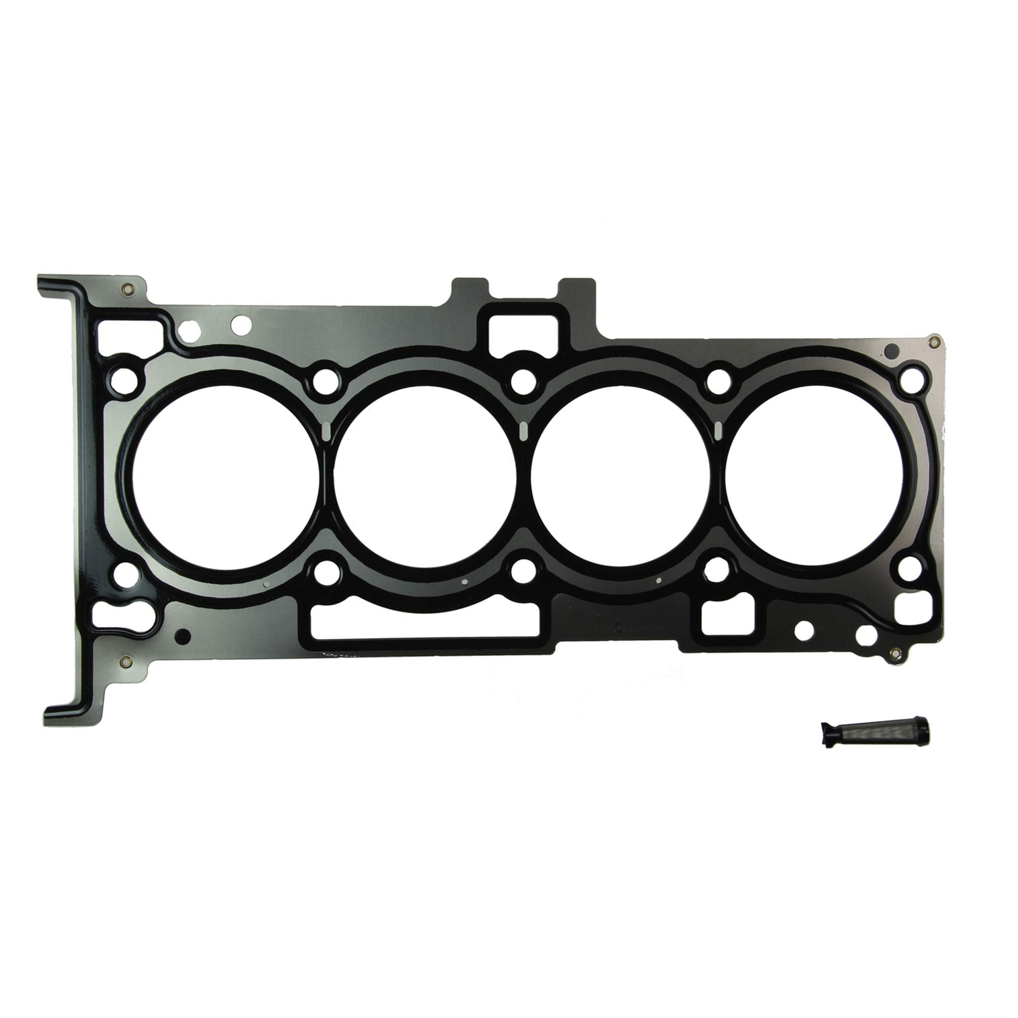 26465 PT FEL-PRO Head Gasket