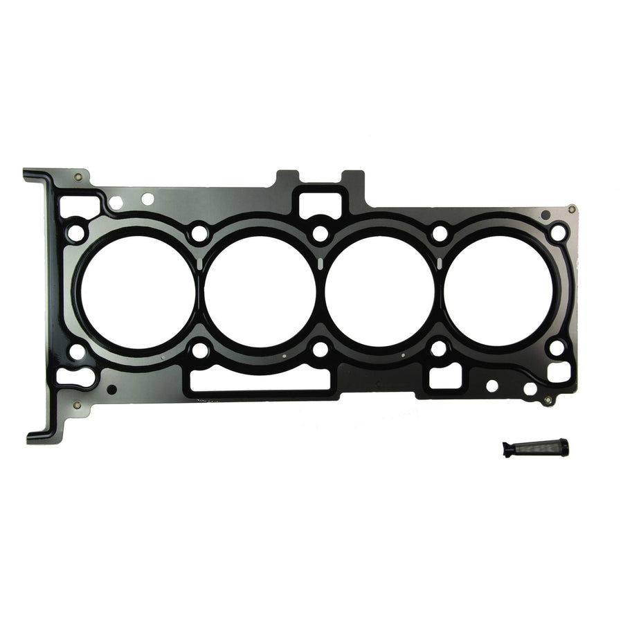 26465 PT FEL-PRO Head Gasket