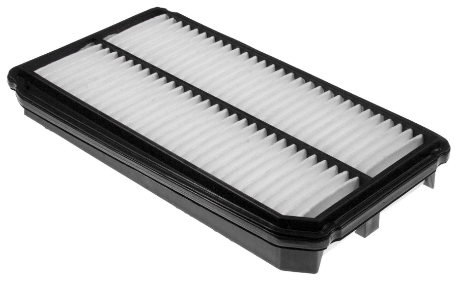 Air Filter MAHLE LX 3103