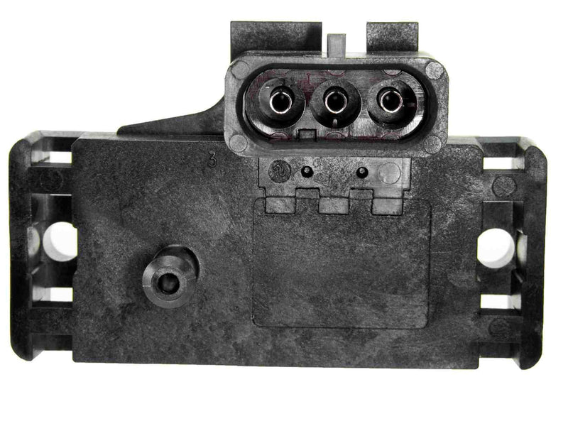 Pressure Sensor NGK/NTK MA0095 (74413)