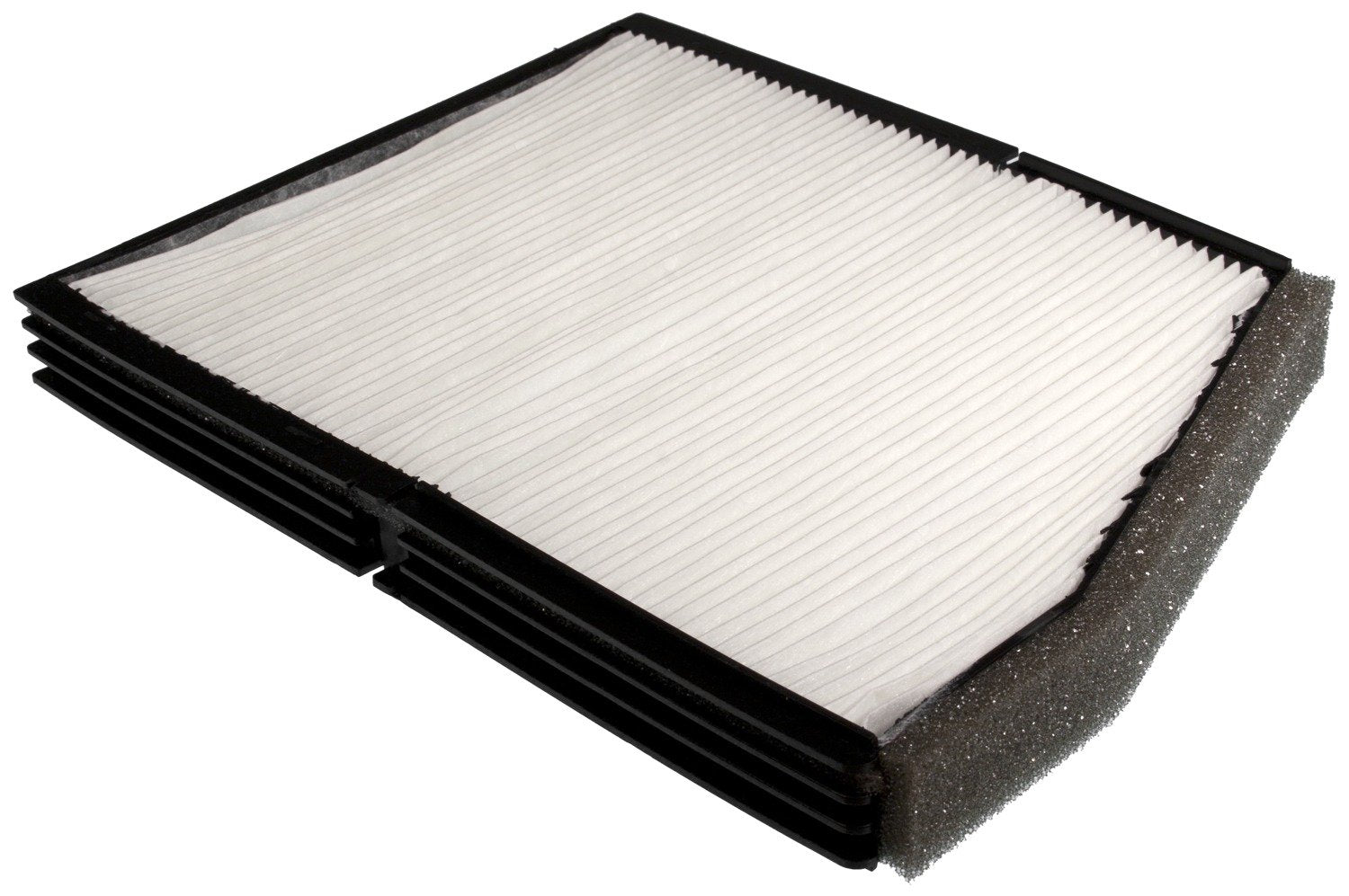 Cabin Air Filter MAHLE LA 291
