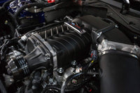 422001 ROUSH PERFORMANCE PARTS