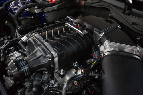 422001 ROUSH PERFORMANCE PARTS