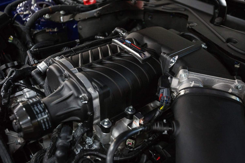 422001 ROUSH PERFORMANCE PARTS