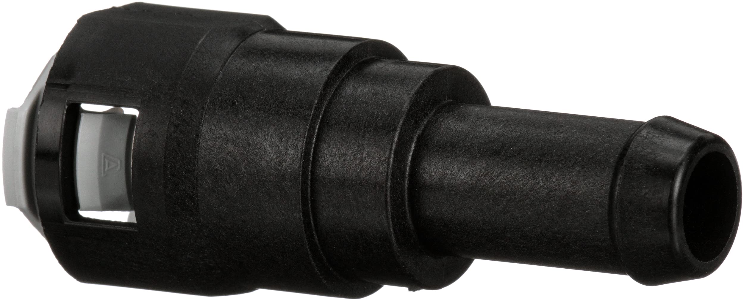 Quick-Lok Gates 28501 Heater Hose Connector