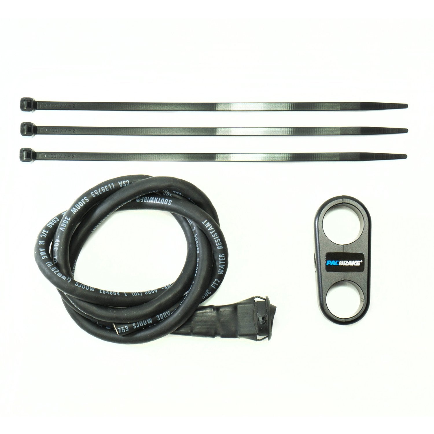 Mounting Universal Bracket For use with HP325 Series Compressors