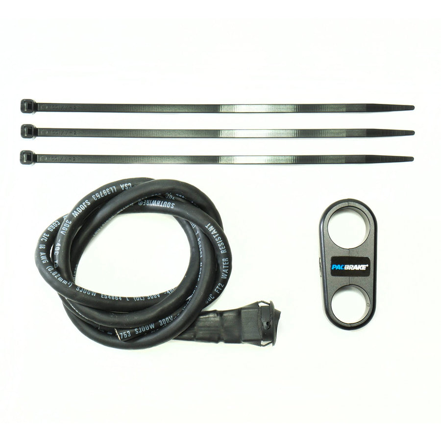 Non-Lighted Dodge Auto Shifter Switch