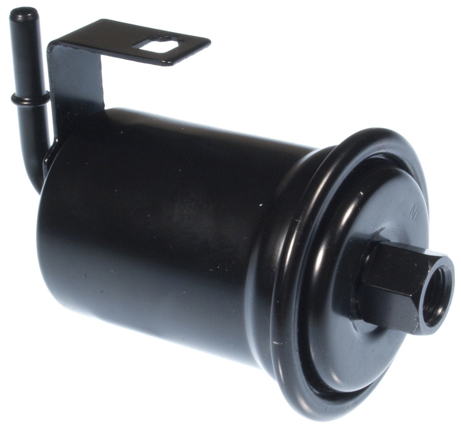 Fuel Filter MAHLE KL 841