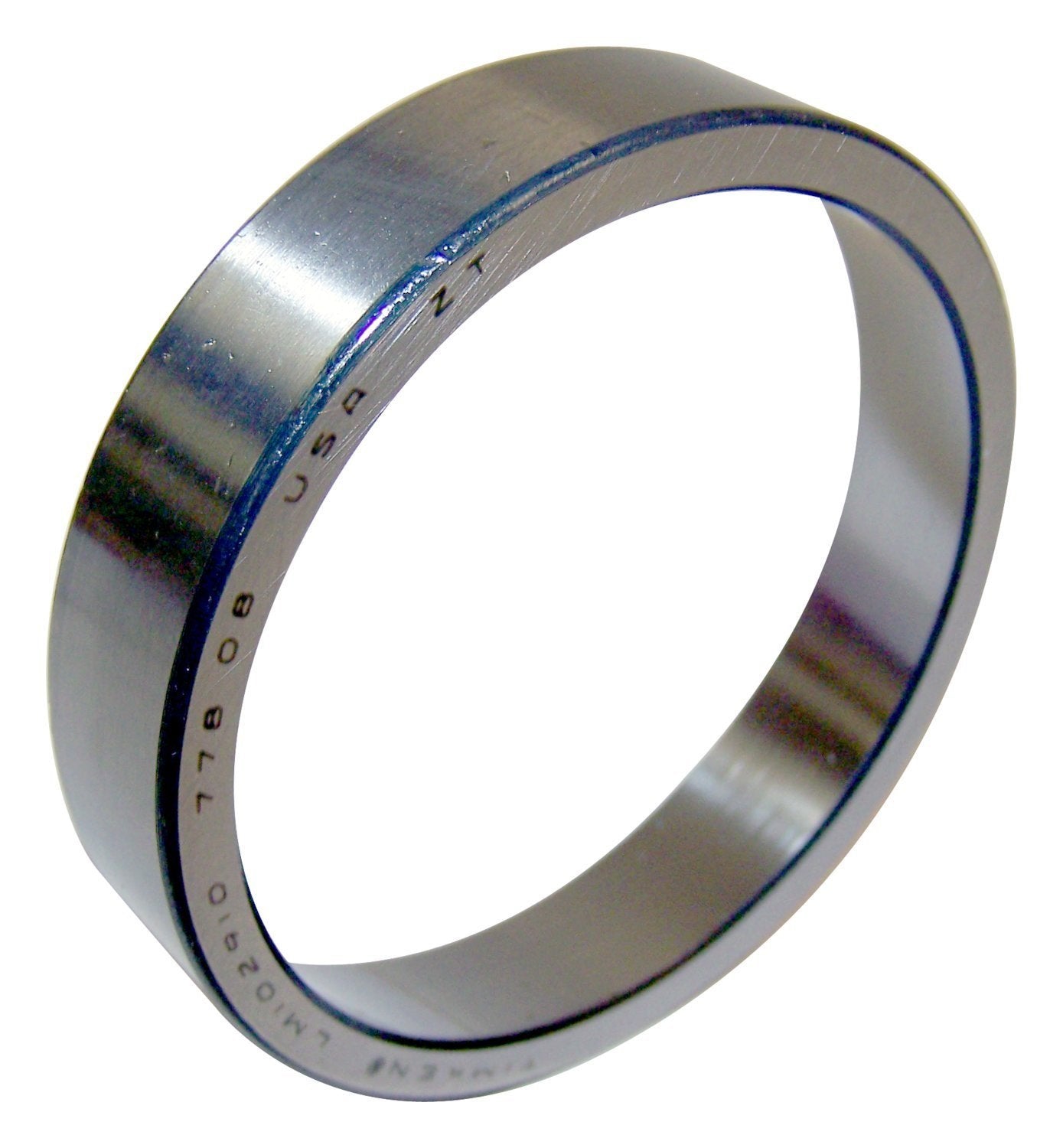 Crown Automotive Driveline and Axles Wheel Bearing Cup