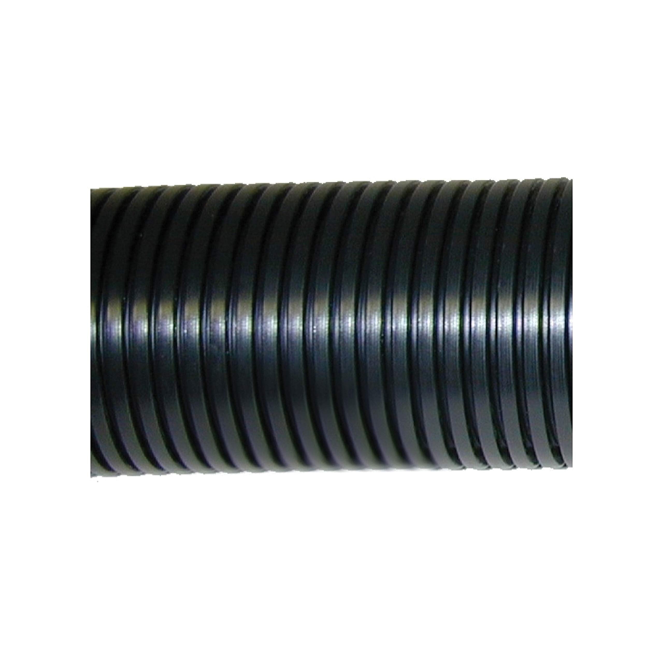 TH Marine RFH-1-DP T-H Marine