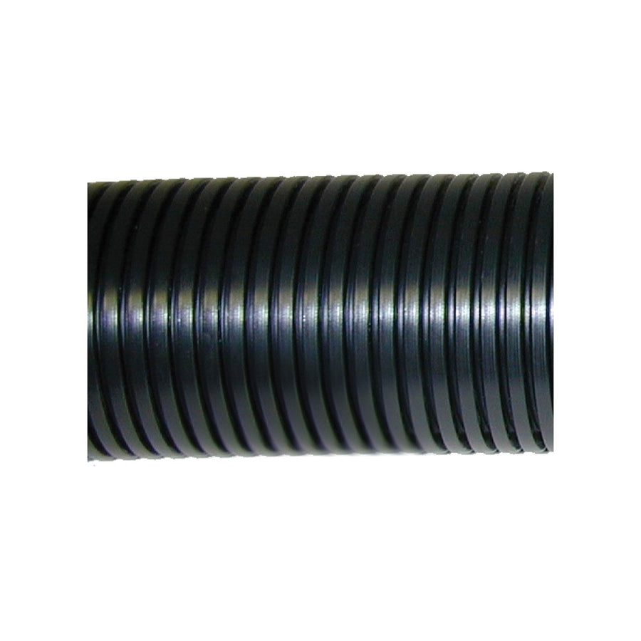 TH Marine RFH-1-DP T-H Marine