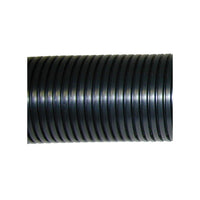 TH Marine RFH-1-DP T-H Marine