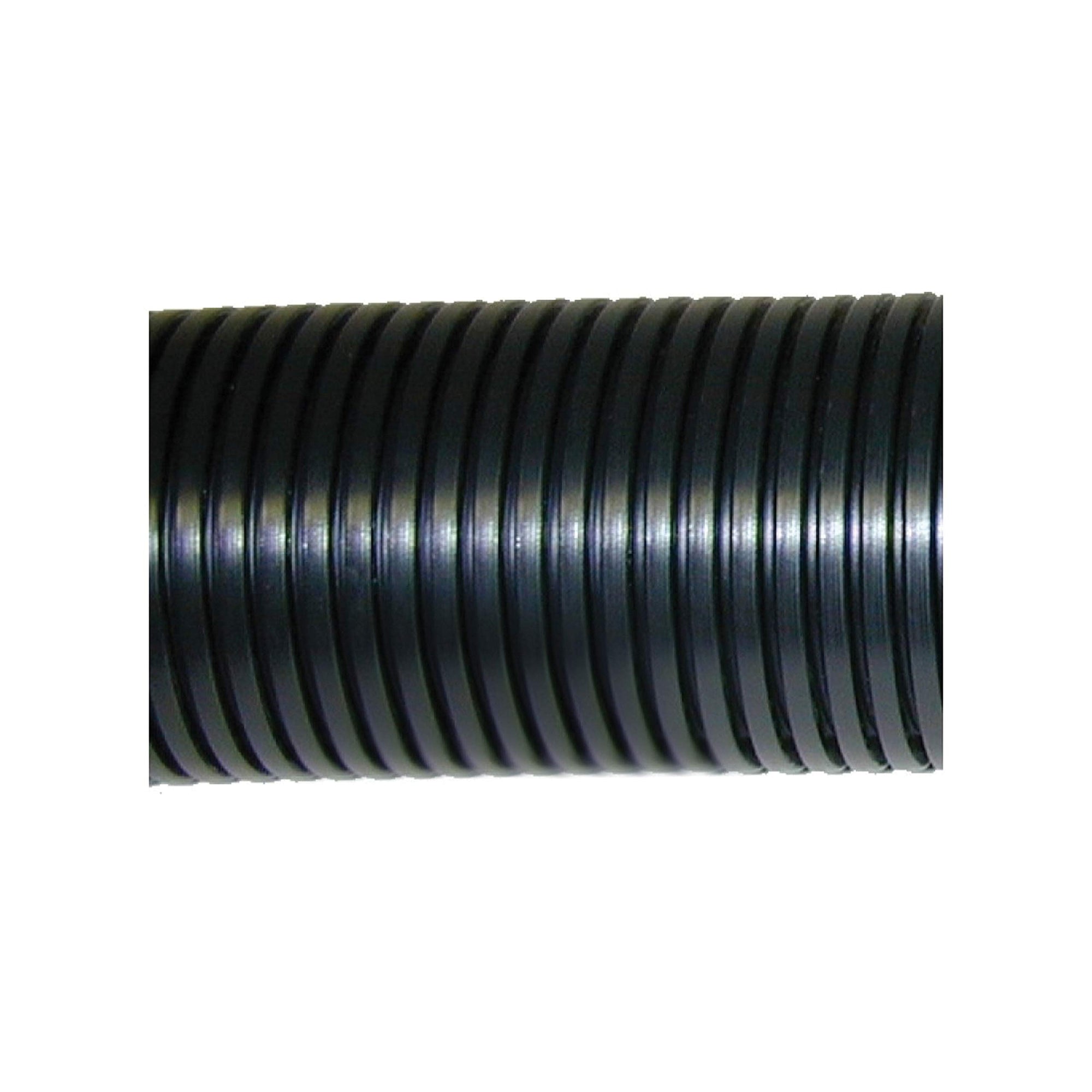 TH Marine RFH-1-DP T-H Marine
