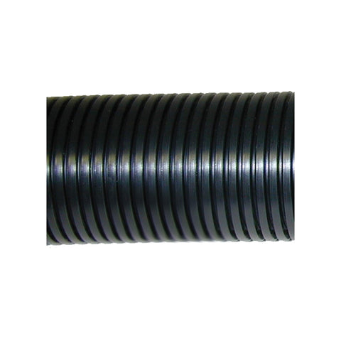 TH Marine RFH-1-DP T-H Marine