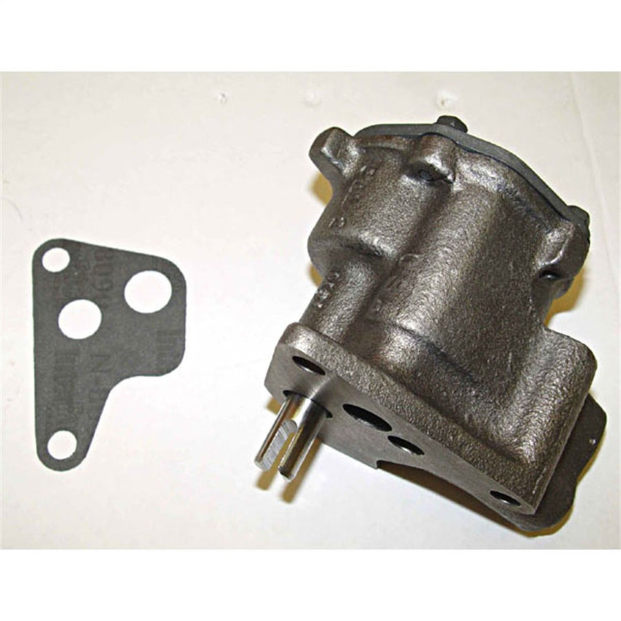 17433.05 | Omix-Ada | Engine Oil Pump | OE Reference: 6011028 | Fits 1972-1980 Jeep CJ 4.2L