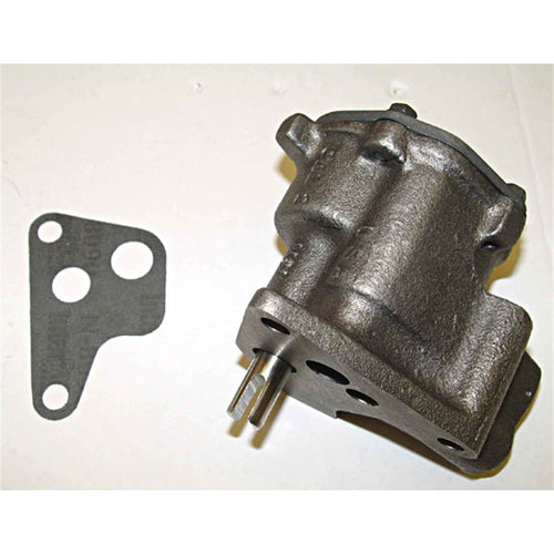 17433.05 | Omix-Ada | Engine Oil Pump | OE Reference: 6011028 | Fits 1972-1980 Jeep CJ 4.2L