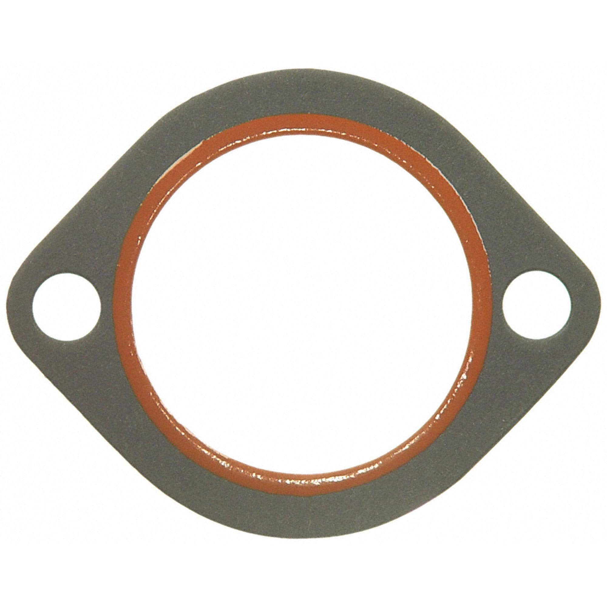 Water Outlet FEL-PRO Gasket 35251
