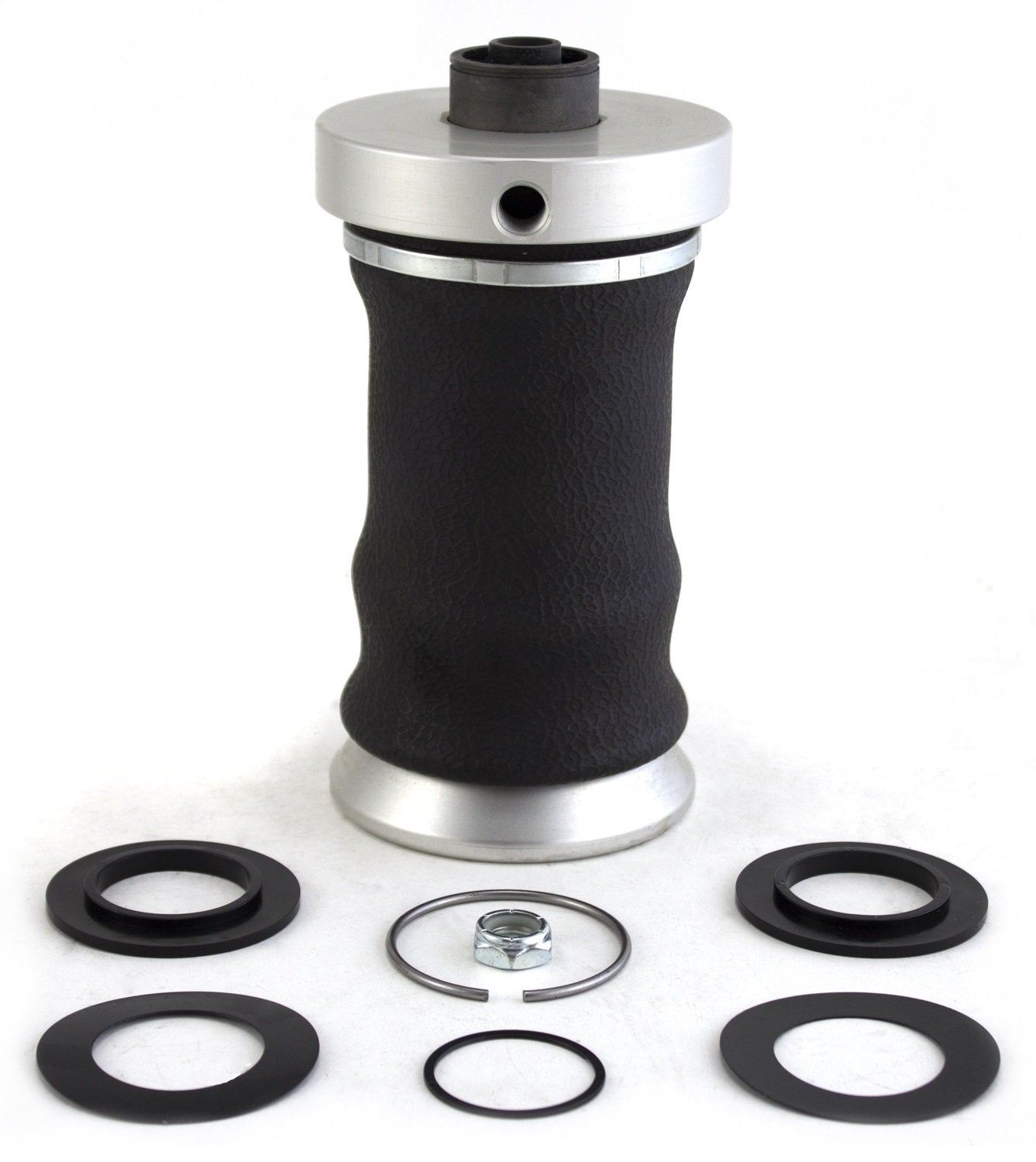 Air Spring Kit 50705 Air Lift