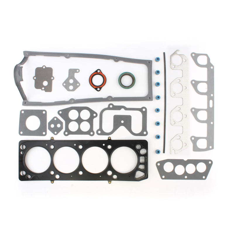 Top End Gasket Kit Cometic - PRO2031T