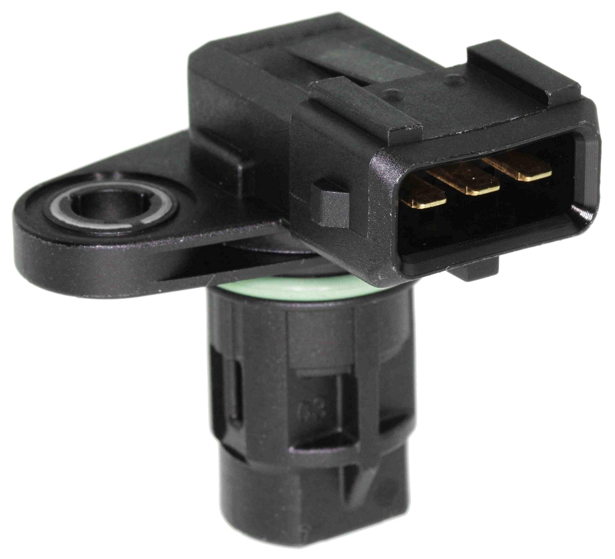 Camshaft Position Sensor NGK/NTK EC0289 (73556)