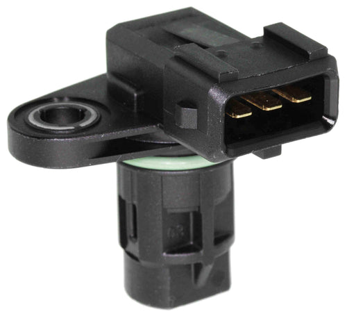 Camshaft Position Sensor NGK/NTK EC0289 (73556)