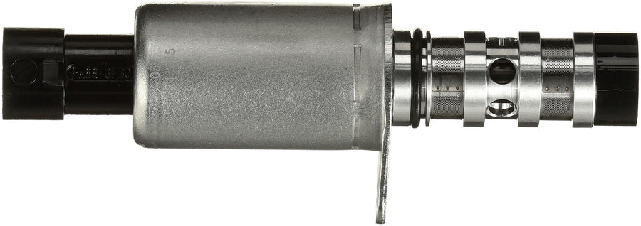 Variable Valve Timing (VVT) Solenoid Gates VVS168 Engine
