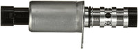 Variable Valve Timing (VVT) Solenoid Gates VVS168 Engine