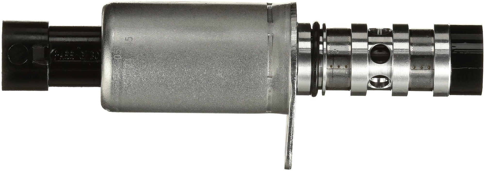 Variable Valve Timing (VVT) Solenoid Gates VVS168 Engine