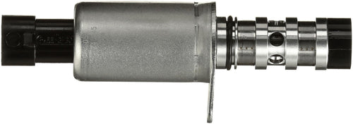 Variable Valve Timing (VVT) Solenoid Gates VVS168 Engine