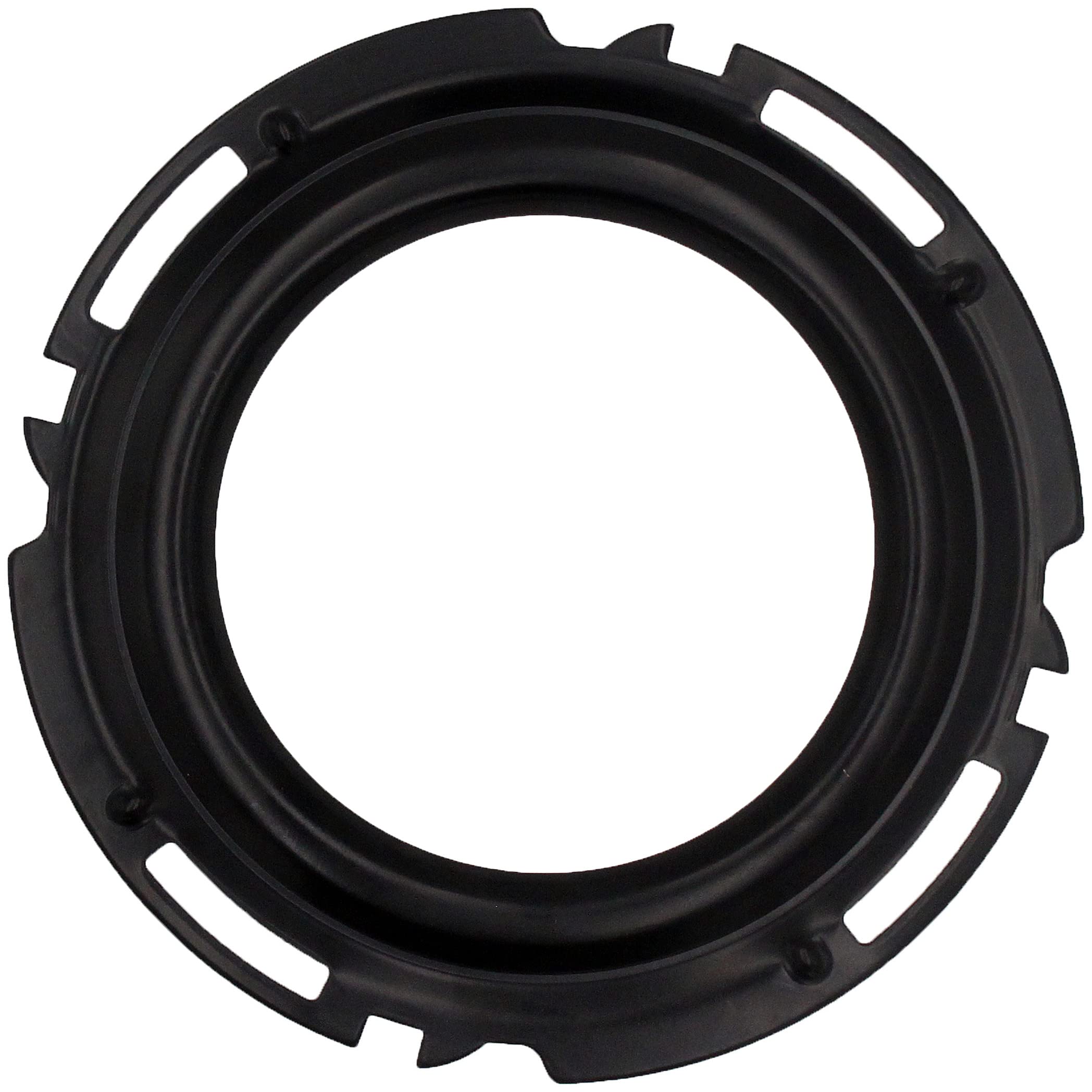 Dorman Fuel Tank 579-053 Sending Unit Lock Ring Compatible with Select Models