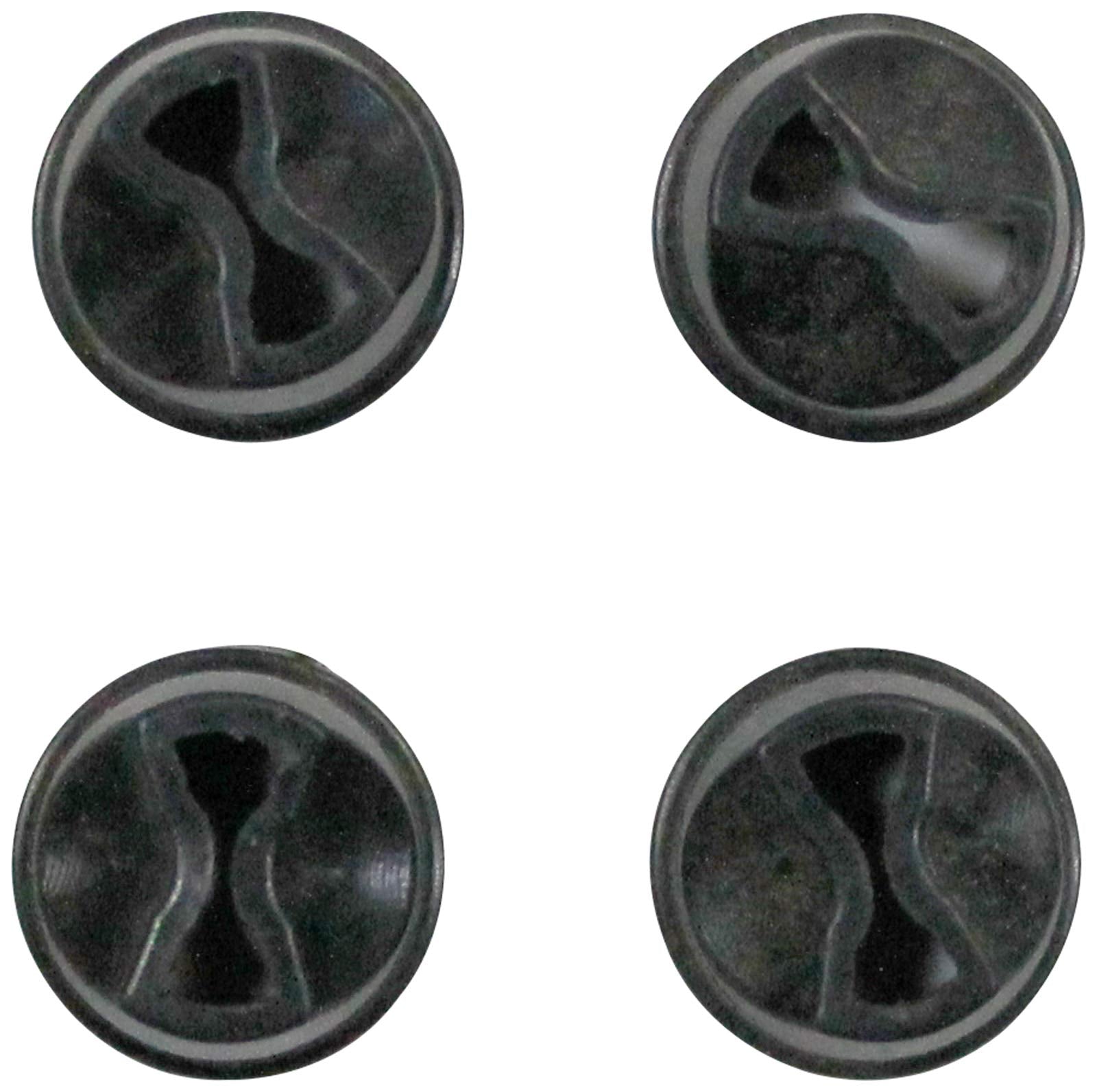 349573 nobrandname Power Steering Drive Seal