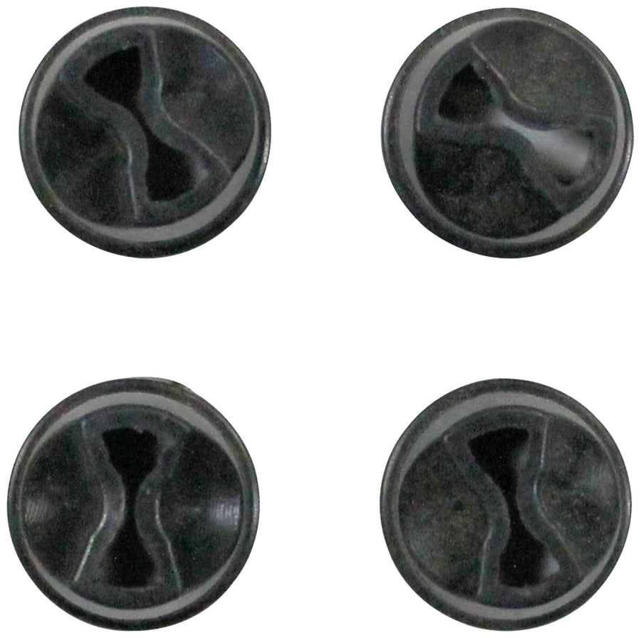 349573 nobrandname Power Steering Drive Seal