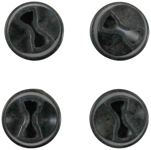 349573 nobrandname Power Steering Drive Seal