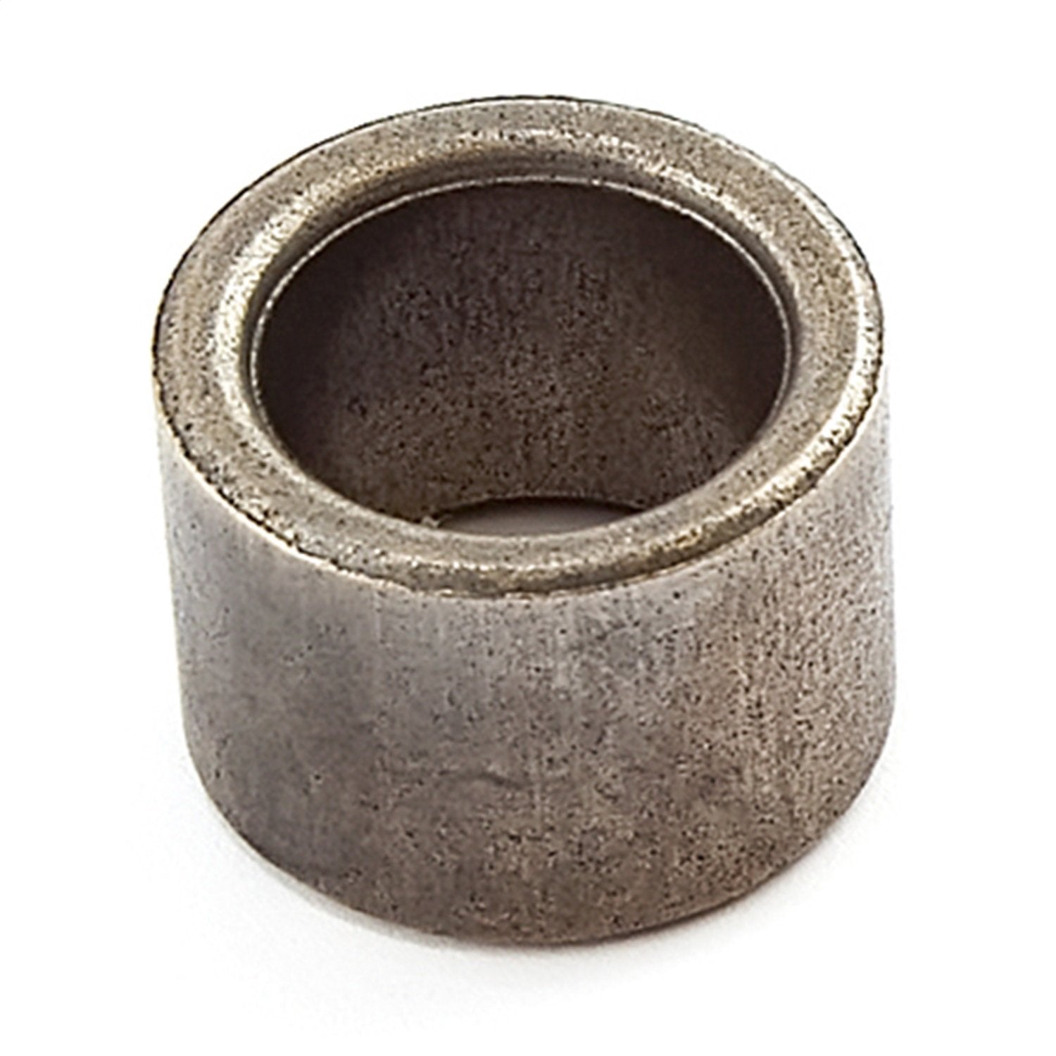 Omix-Ada 16910.09 | Engine Crankshaft Pilot Bearing | OE Reference: 3174730 | Fits Jeep 1965-1971 CJ