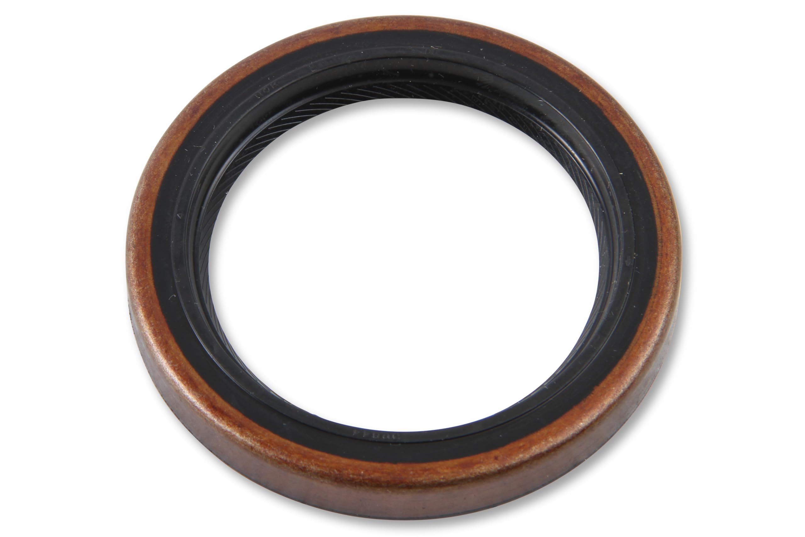 HoleShot B&M 40422 Torque Converter