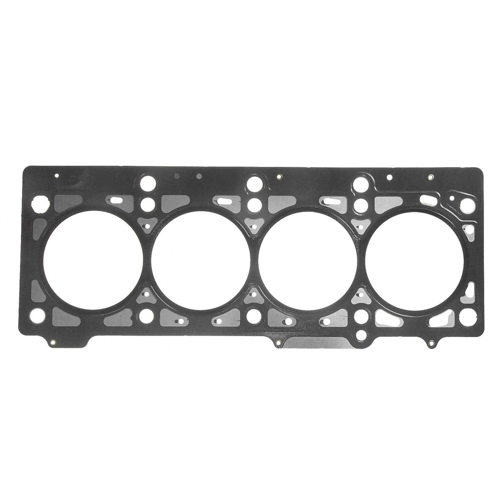 PT FEL-PRO 9946 Head Gasket