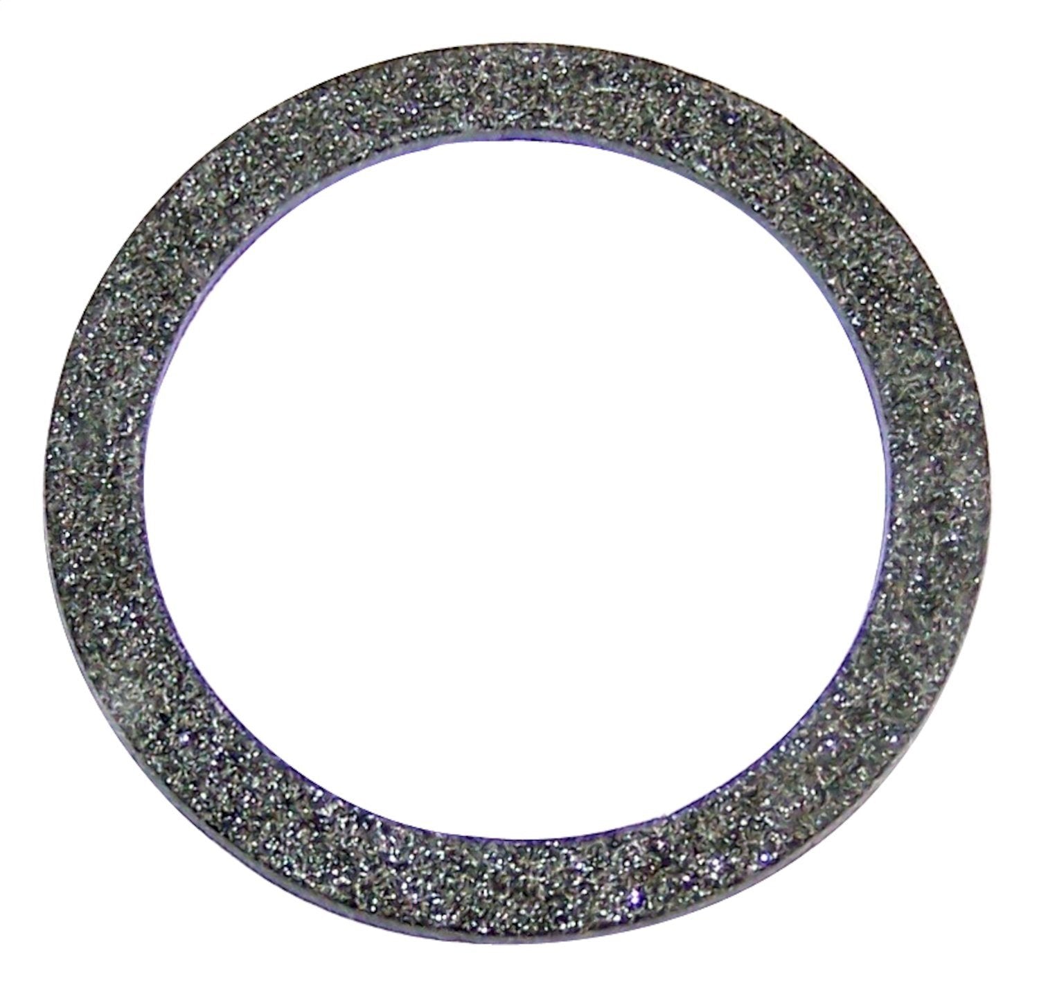 PCV Valve Gasket Crown Automotive 630299