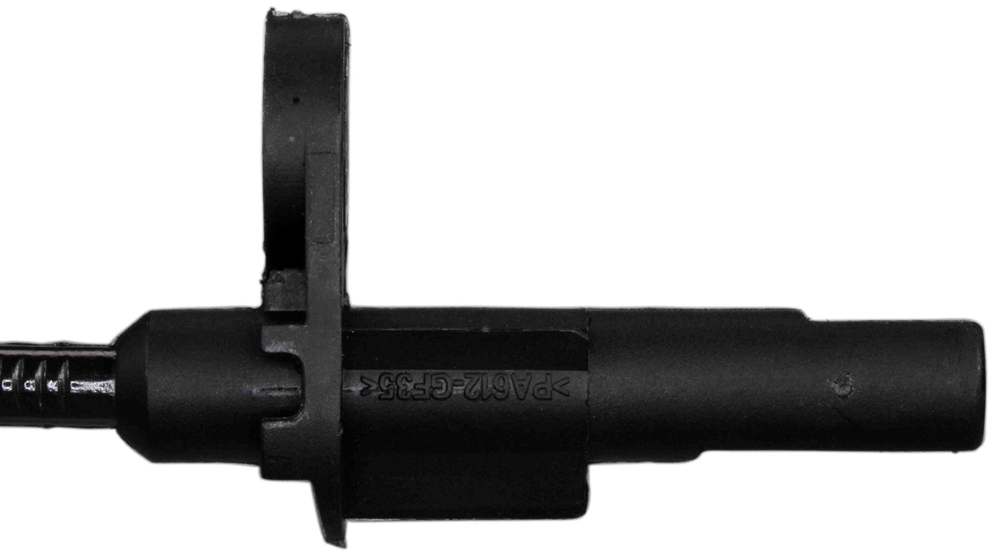 Wheel Speed Sensor NGK/NTK AB0942 (72203)