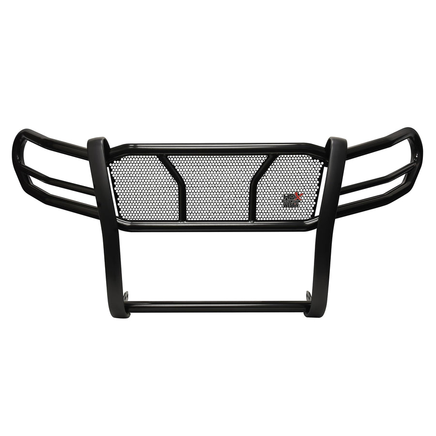 HDX Westin 3-Piece Grille Guard fits 2016-2023 Tacoma (Excluding with Sensors)