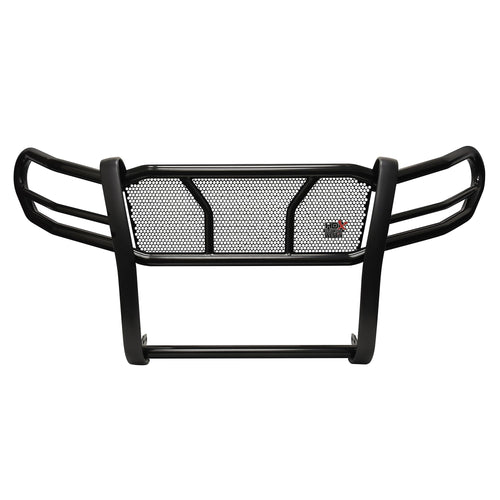 HDX Westin 3-Piece Grille Guard fits 2016-2023 Tacoma (Excluding with Sensors)