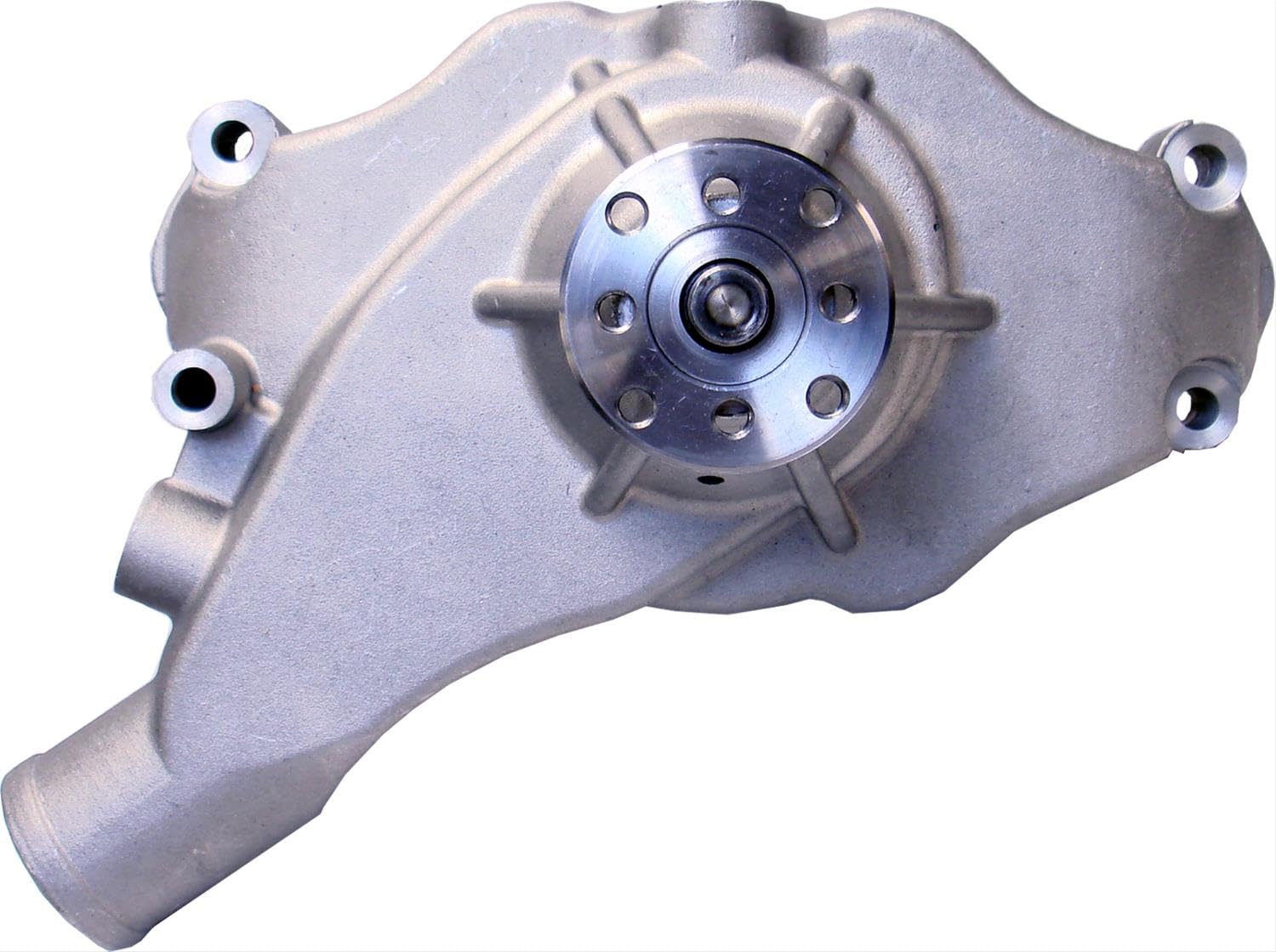 Short ProForm 68243 WATERPUMP Chevy B/B