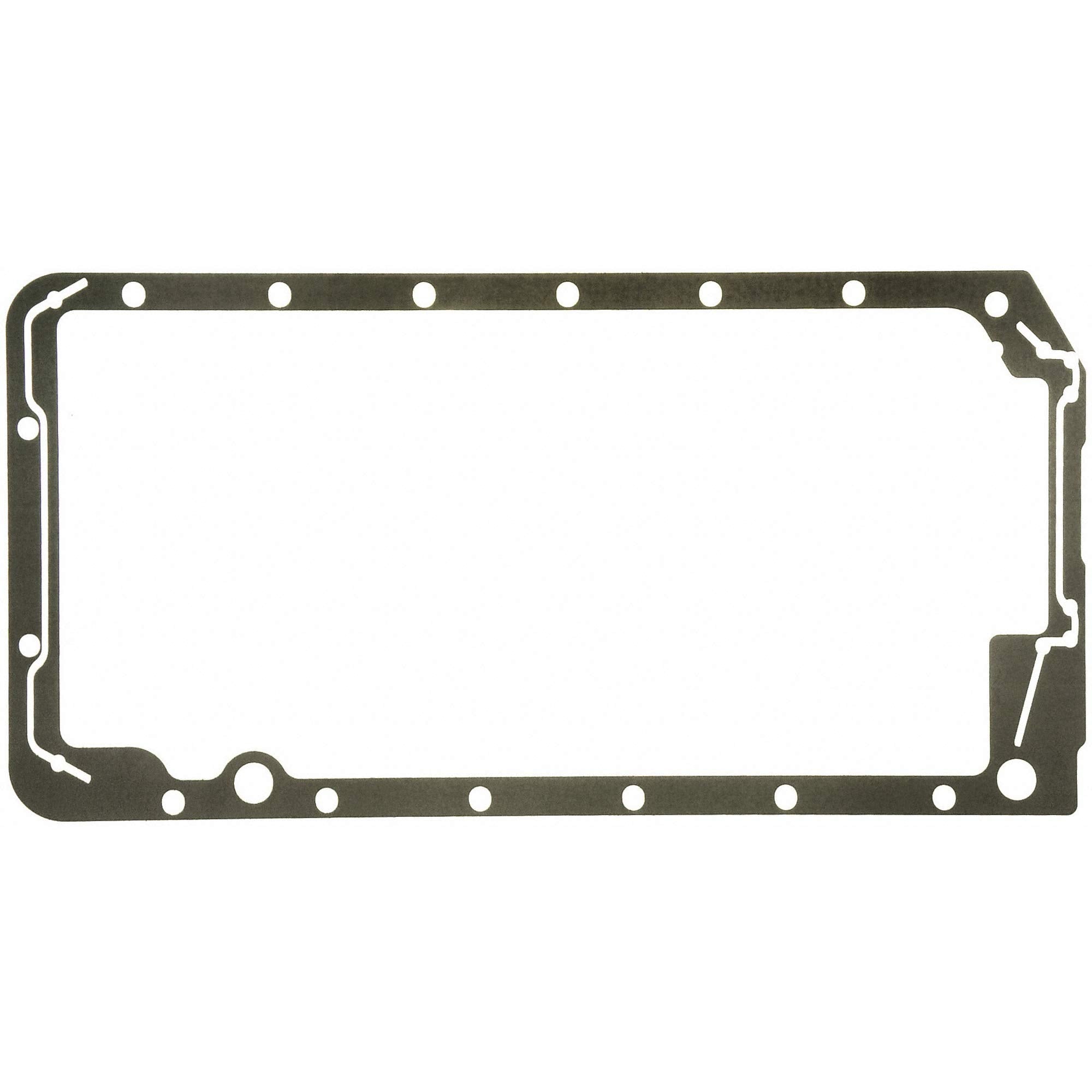Oil Pan Gasket Set FEL-PRO OS 30659